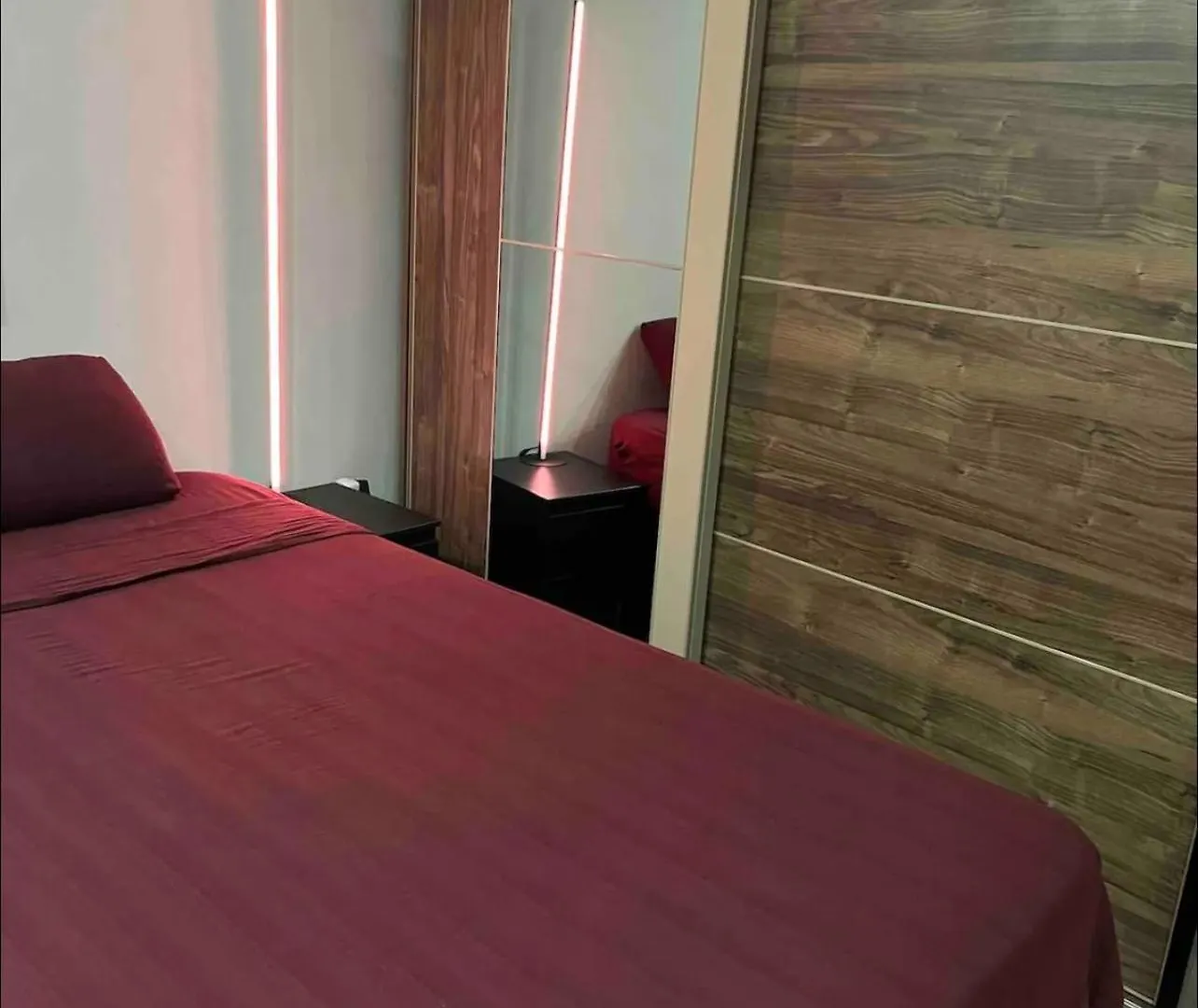 Vaveyla Home Стамбул 0*,