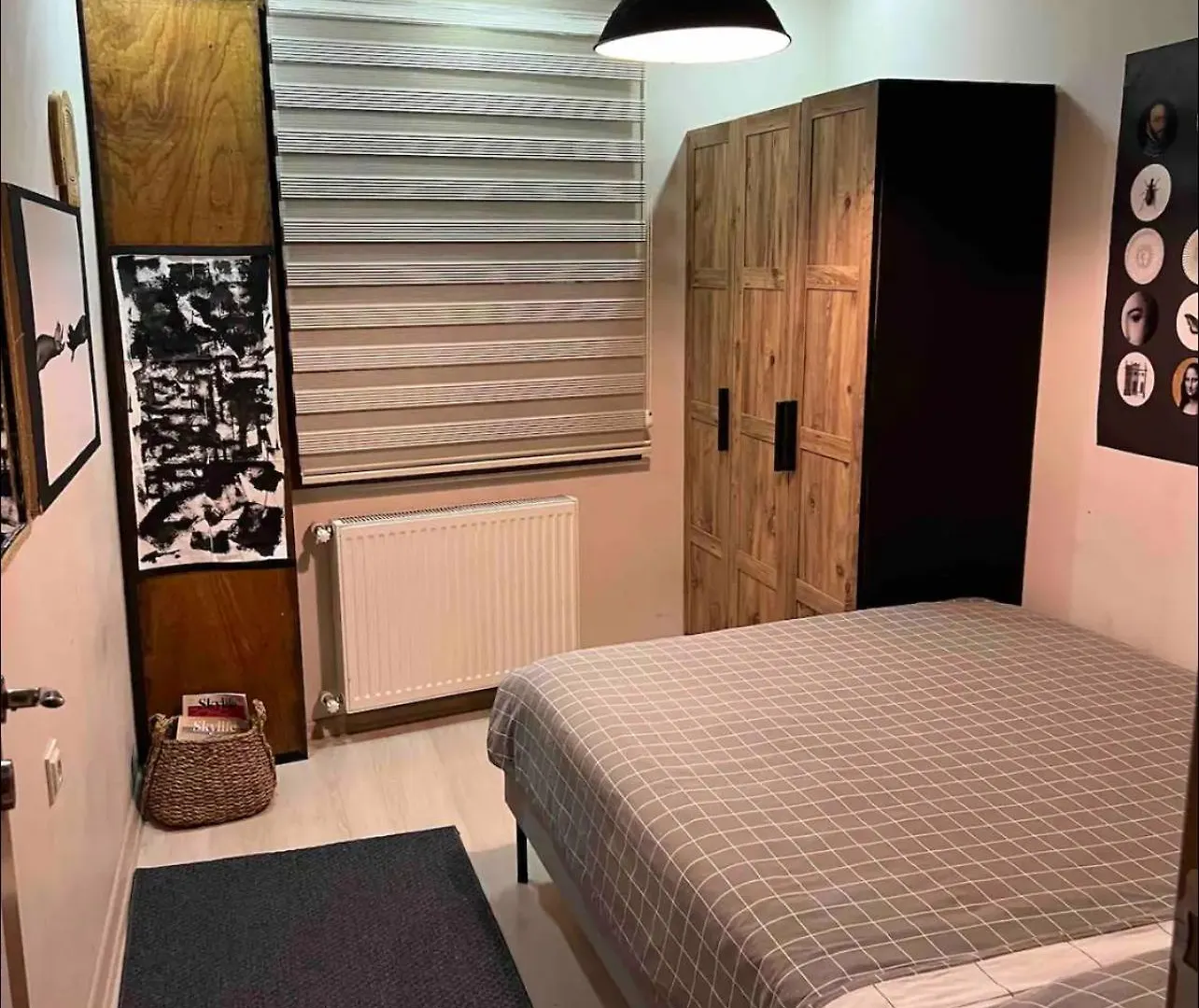 Vaveyla Home Istanbul