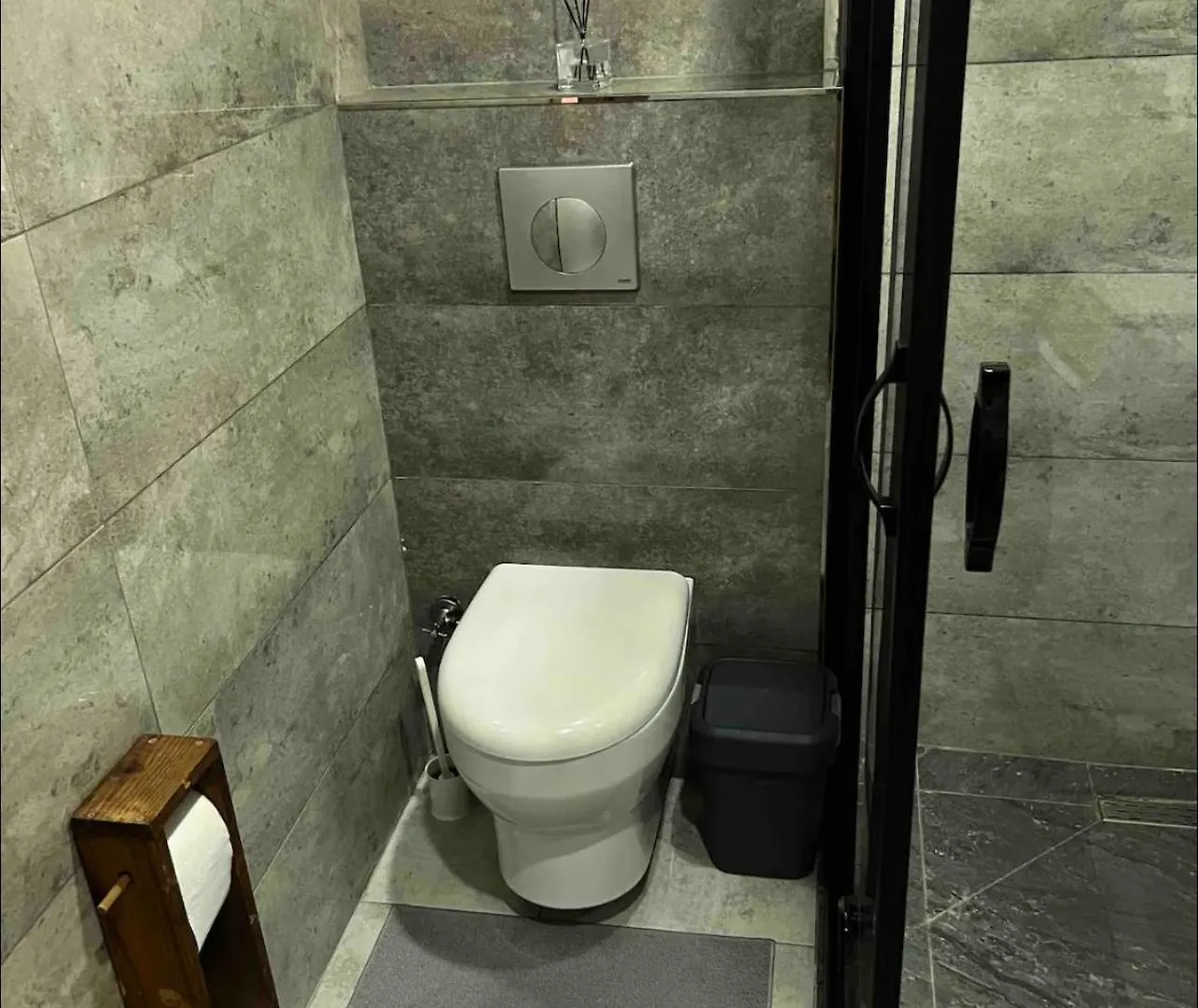 Vaveyla Home Istanbul